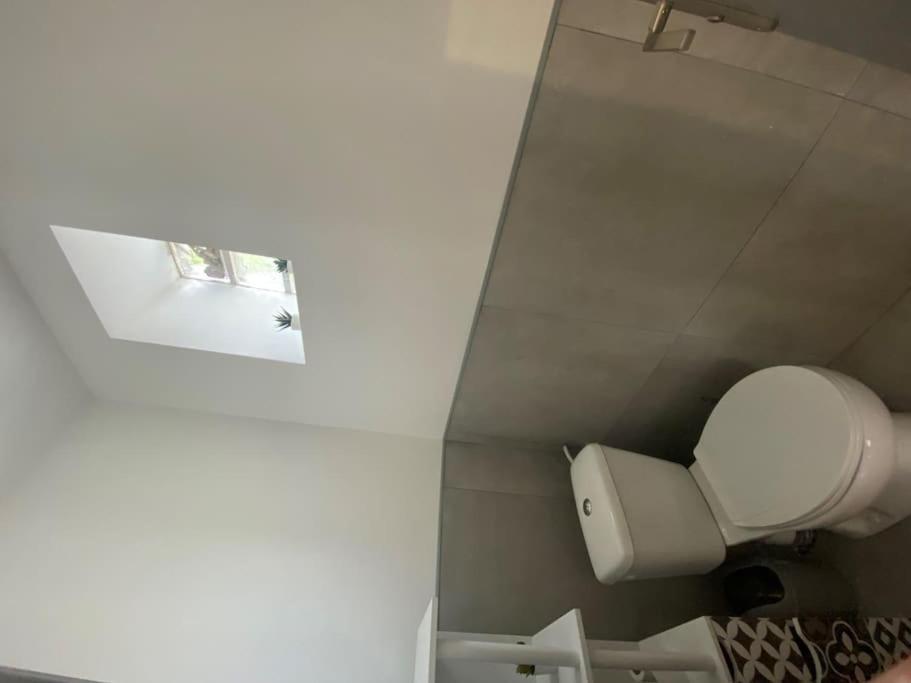La Chapelle-sur-Loire Gite A Louer 70 M2 מראה חיצוני תמונה